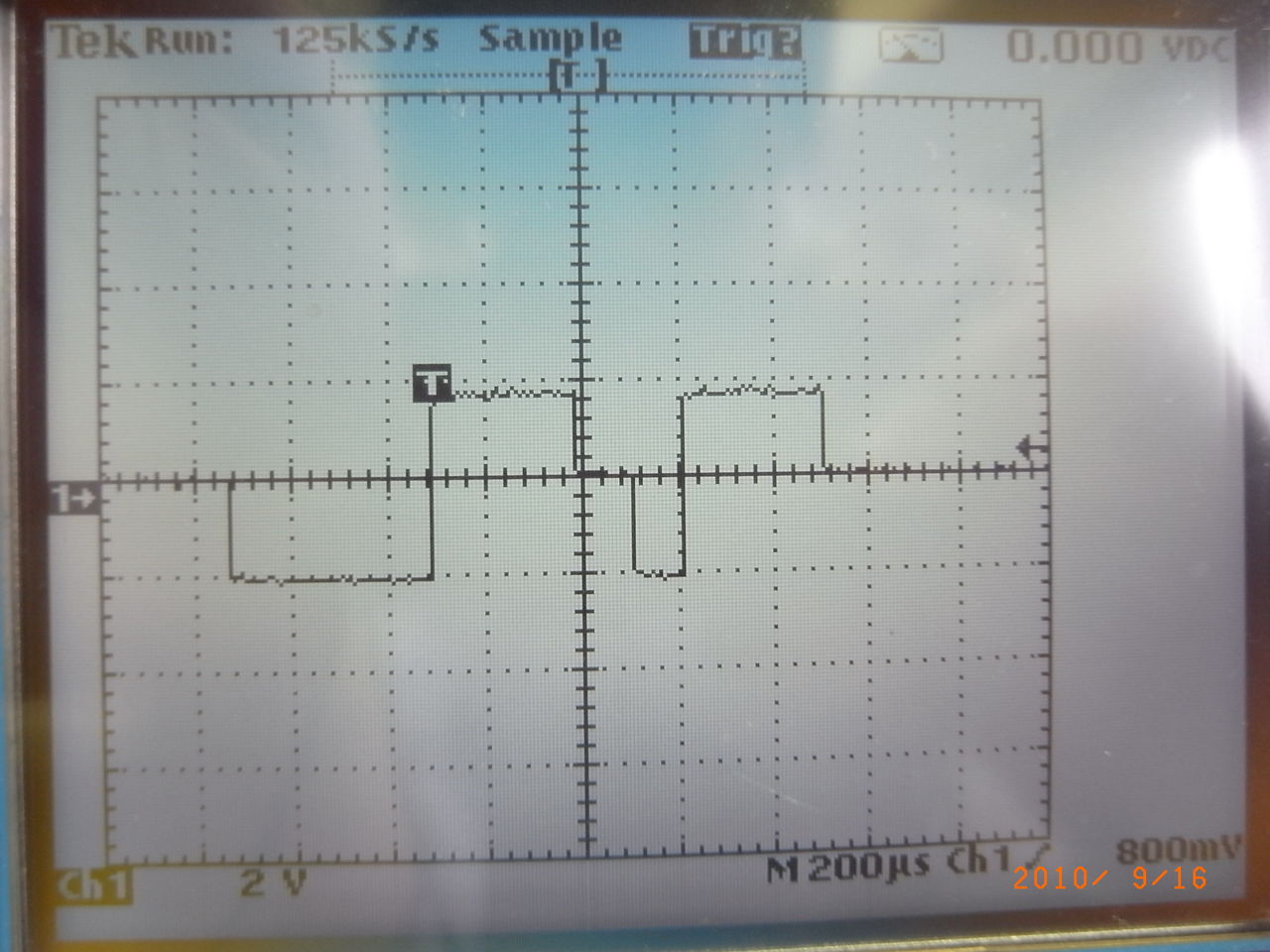 76_8bps