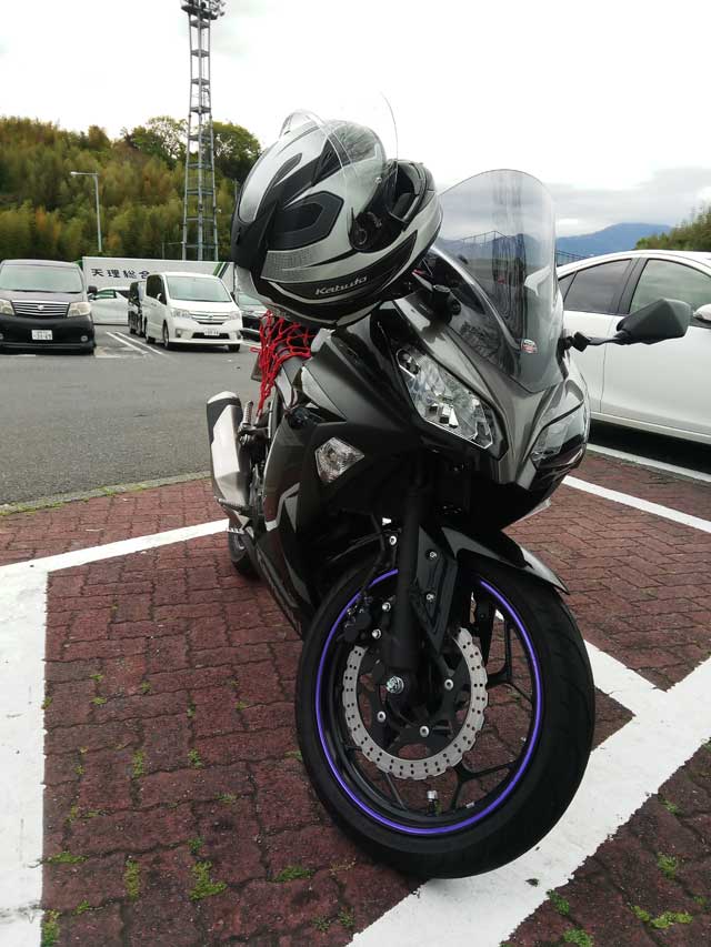 20190430A06
