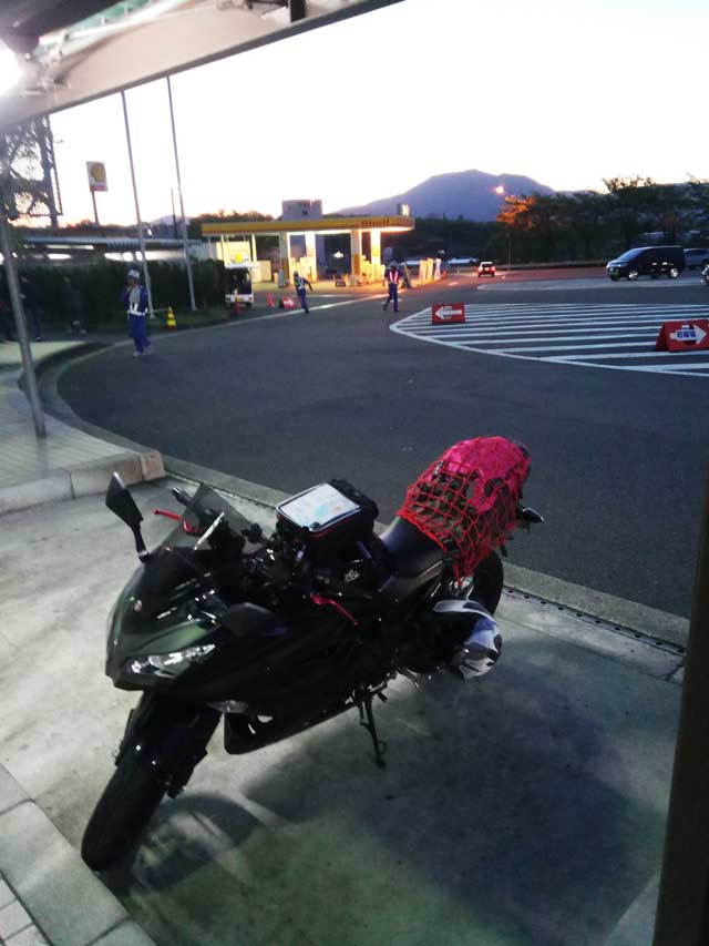 20190505B21