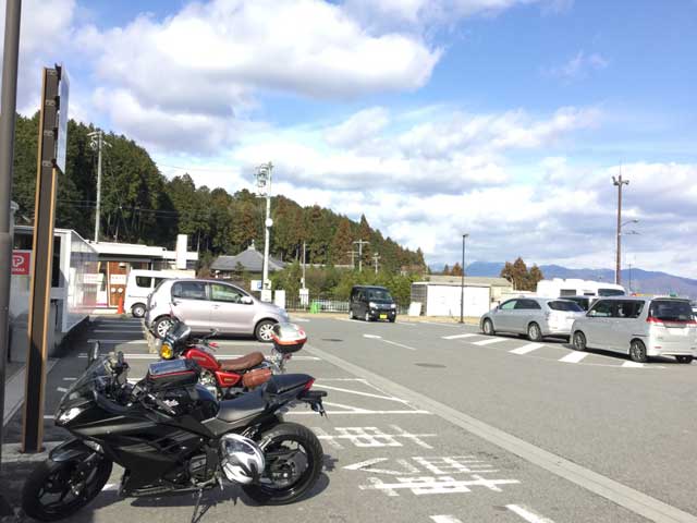 20190106A01