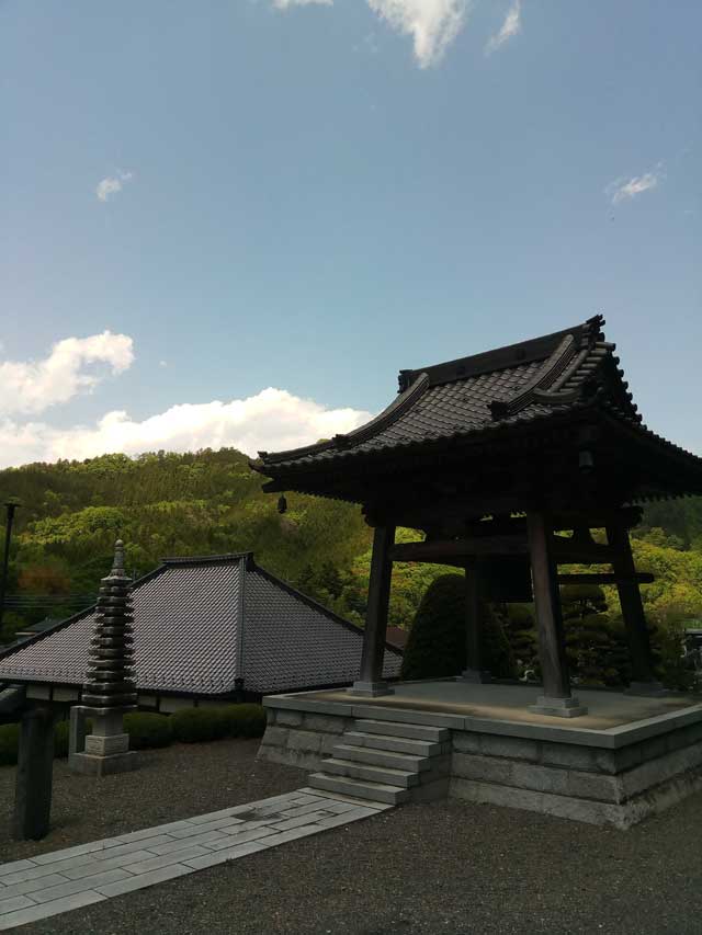 20190505B10