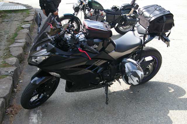 20190422A10