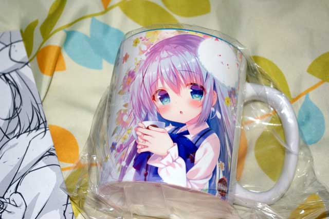 20190501A04