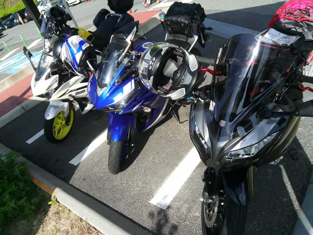 20190505B01
