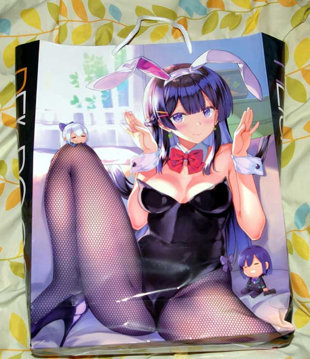 C94_1_01