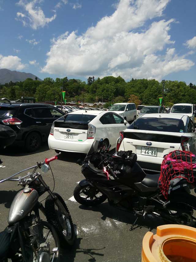 20190505B11