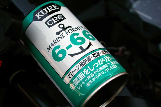 20190309a05