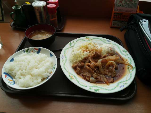 20190430A04