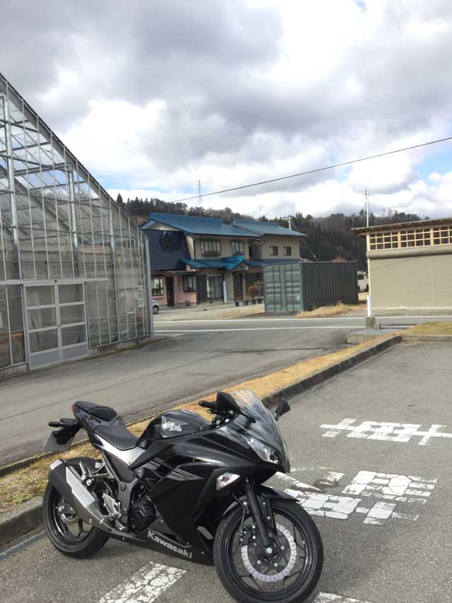 20181202A06