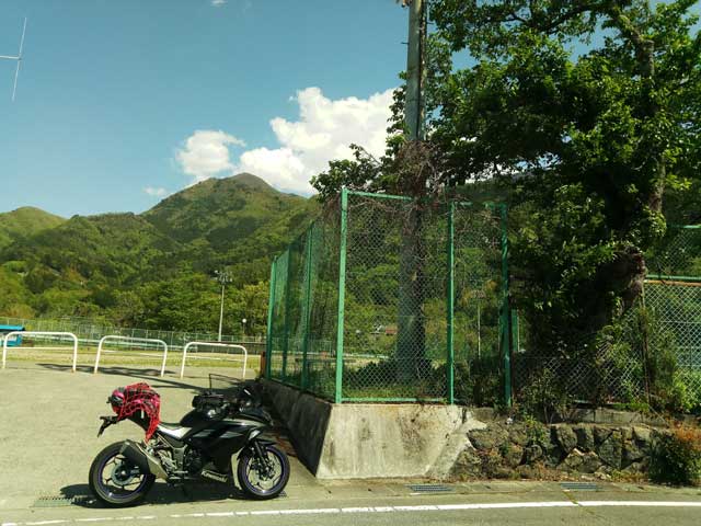 20190505B14