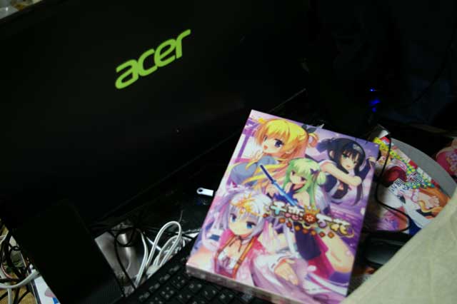20171217A01
