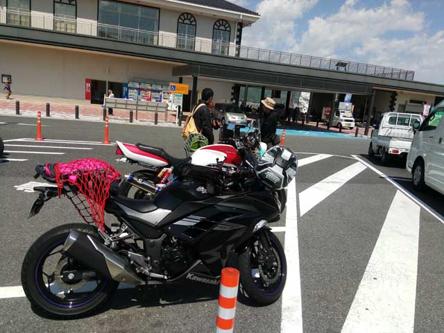 20190505B02