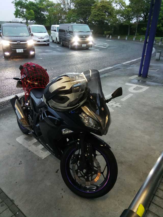 20190430A07