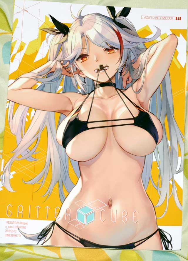 C94C_2_05