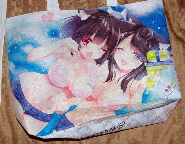 C94_4_09