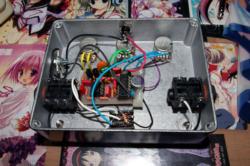 20120527b11