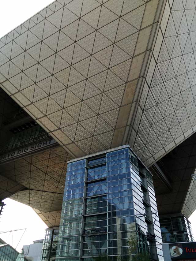 20190430A03