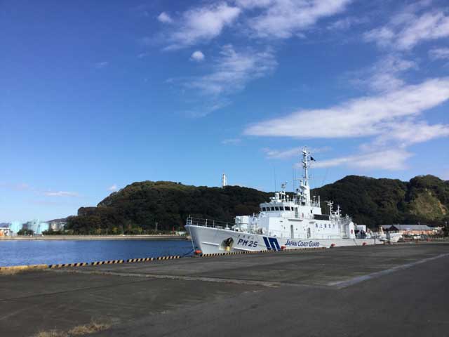 20181104A01
