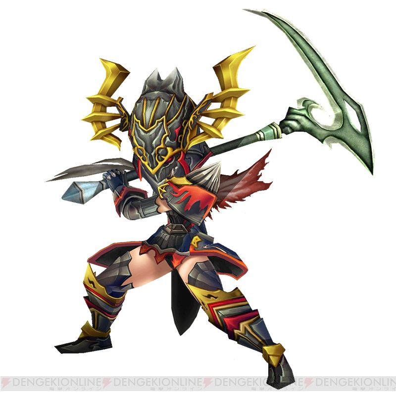 ffex_022_cs1w1_800x800