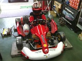 3e39d6c8.jpg