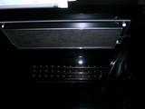 a05