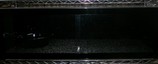 a02
