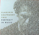 vladimir