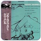 kenny