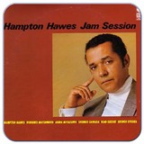 hampton