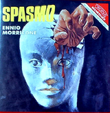 spasmo