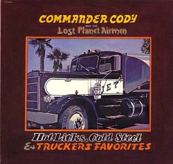 na lp_commander cody