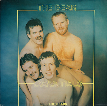 the bears