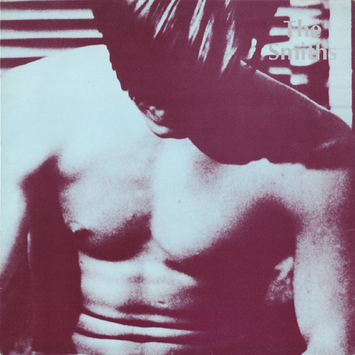 smiths1