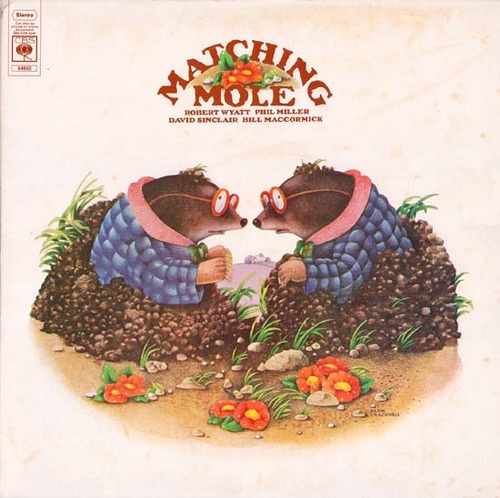 1_matching mole