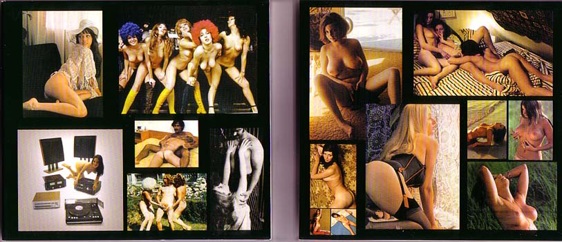 Adult free gallery pic swapping video 1970s adult cinema deep inside music note