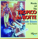tropico di notte