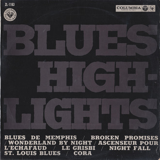 8_blues