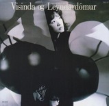 saeko_visinda