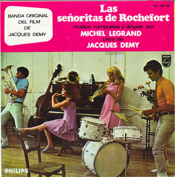 7_rochefort