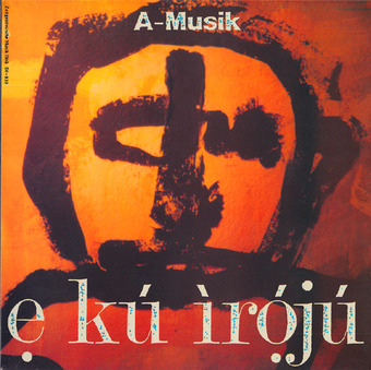 a-muzik1