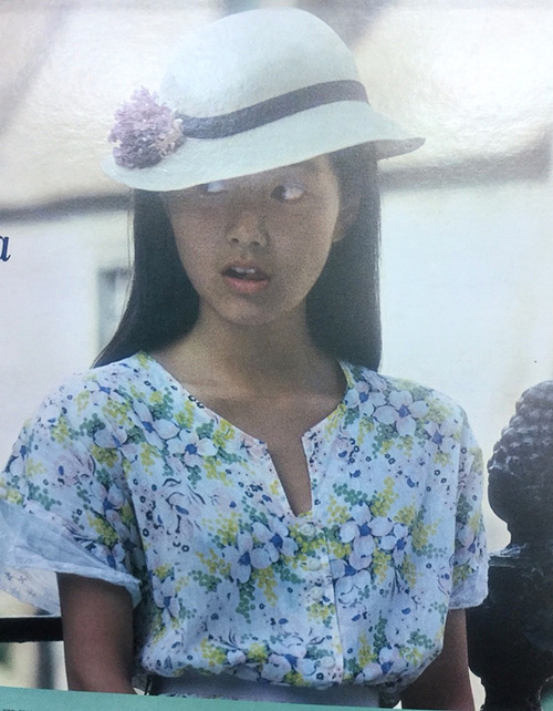 tezuka satomi2
