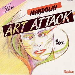 80_artattack