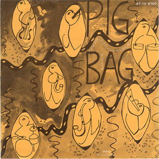 22_pigbag