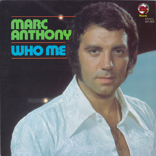 marc anthony1
