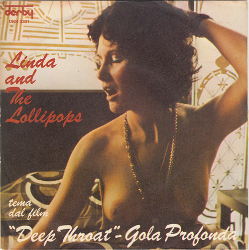 linda1
