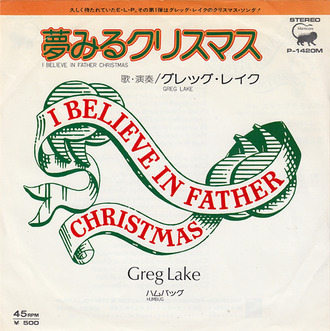 ch_greg lake