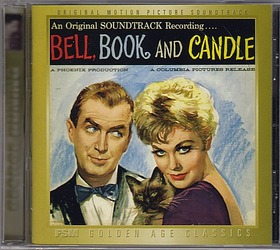 ost_bellbook