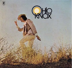 na lp_ohio knox