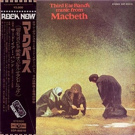 macbeth
