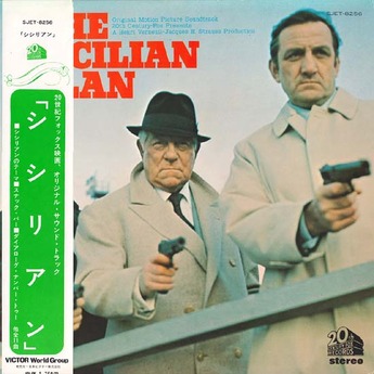 17_sicilian